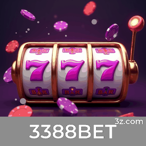 Jogos Crash no Cassino 3388BET