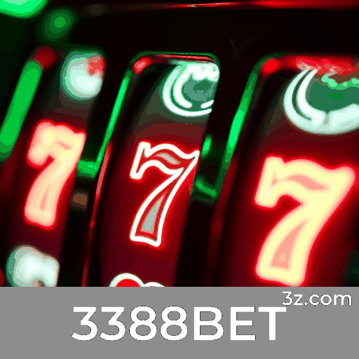 Cadastro na 3388BET