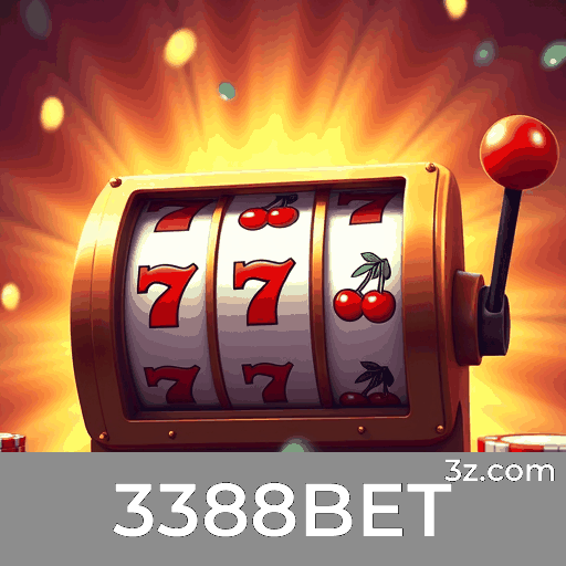 Cassino Online 3388BET