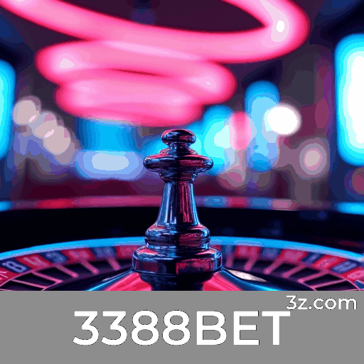 Acesso ao 3388BET