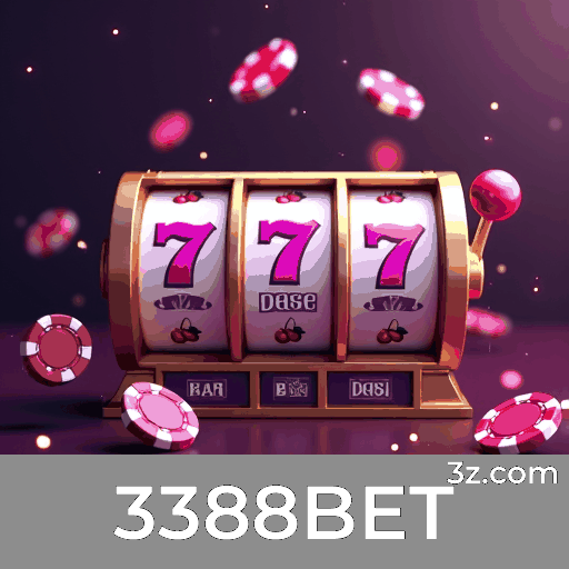 Cassino Online 3388BET