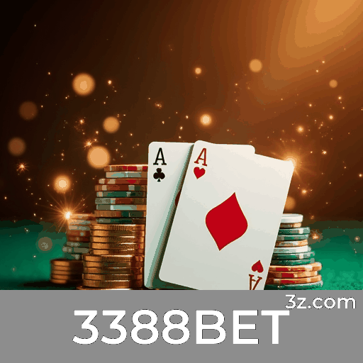 Cassino Online 3388BET