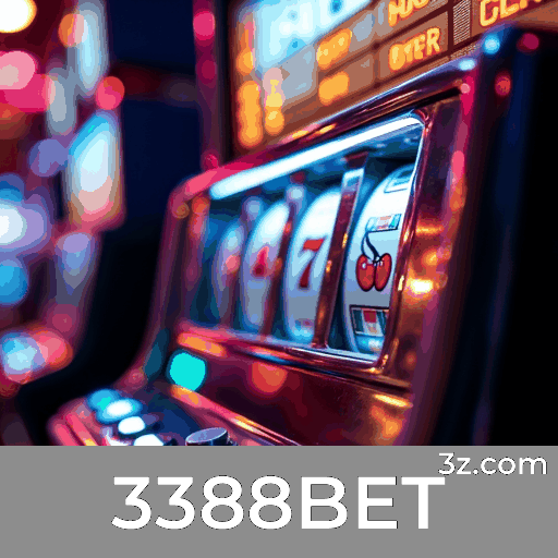 Acesso ao 3388BET