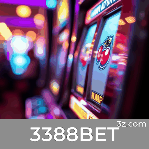 Acesso ao 3388BET