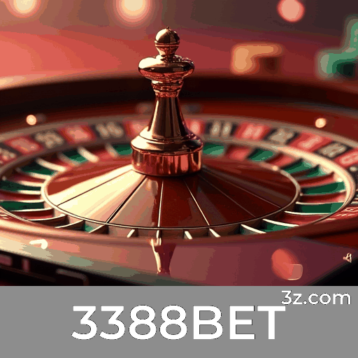 Acesso ao 3388BET