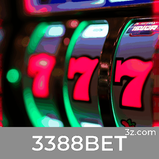 Acesso ao 3388BET