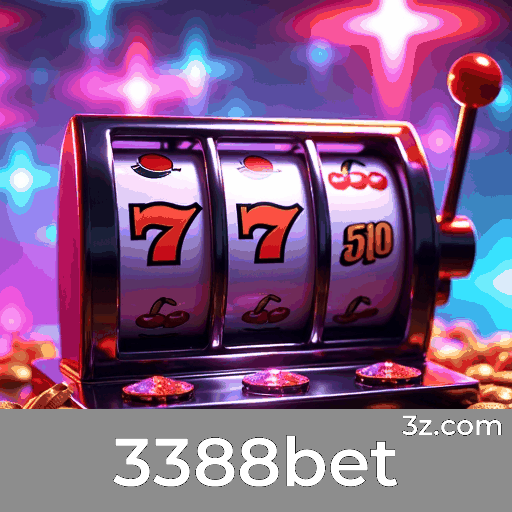 3388bet: Aposte com Praticidade e Funcionalidade Completa