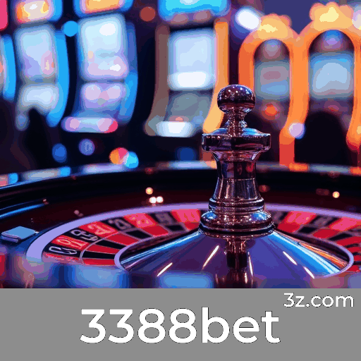 3388bet Crash: Experiência Comunitária e Estratégia